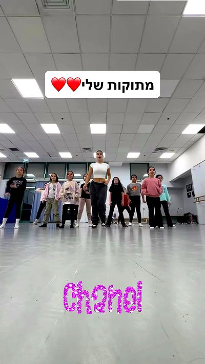 shelly_.mor shelly_.mor archive video