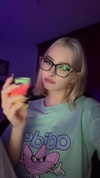 eva_cappellini Altpins Profile Picture