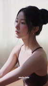 marieclairekorea Altpins Profile Picture