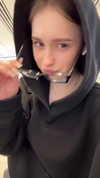 ne_nastenaa Altpins Profile Picture