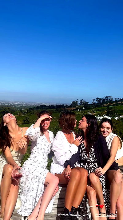 taylor.creeden taylor.creeden archive video