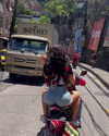 vanessa.rhd Altpins Profile Picture