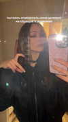 hoodifruit Altpins Profile Picture
