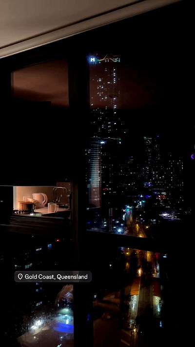 giangg._ giangg._ archive video