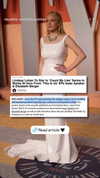 lindsaylohan Altpins Profile Picture
