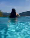 cristeldiiulio Altpins Profile Picture