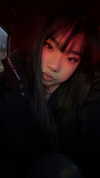 officialmiji640 Altpins Profile Picture