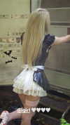 rchhhll Altpins Profile Picture