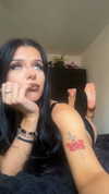 __dedgrl Altpins Profile Picture