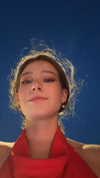 kris_is__peace Altpins Profile Picture