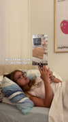 mishel_d_ Altpins Profile Picture
