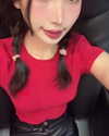indra0102_ Altpins Profile Picture