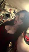 butter.on.a.poptart69 Altpins Profile Picture