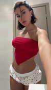 chranababy Altpins Profile Picture