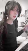 goonsico_ Altpins Profile Picture