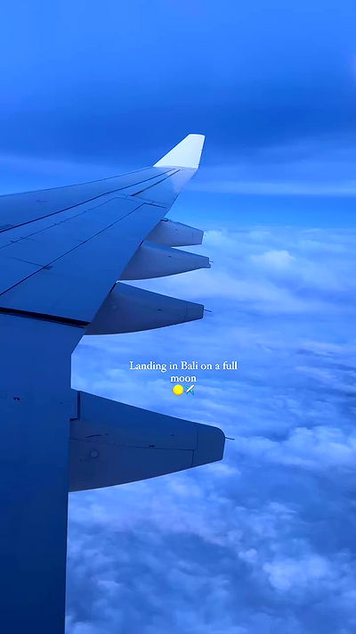 taylor.creeden taylor.creeden archive video