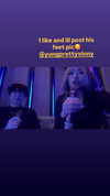 cellow111 Altpins Profile Picture