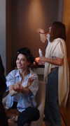demimoore Altpins Profile Picture