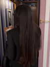 demimoore Altpins Profile Picture