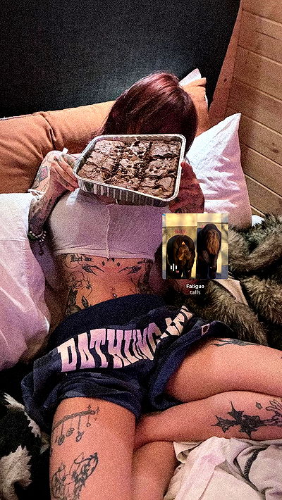 zommmbri zommmbri archive video