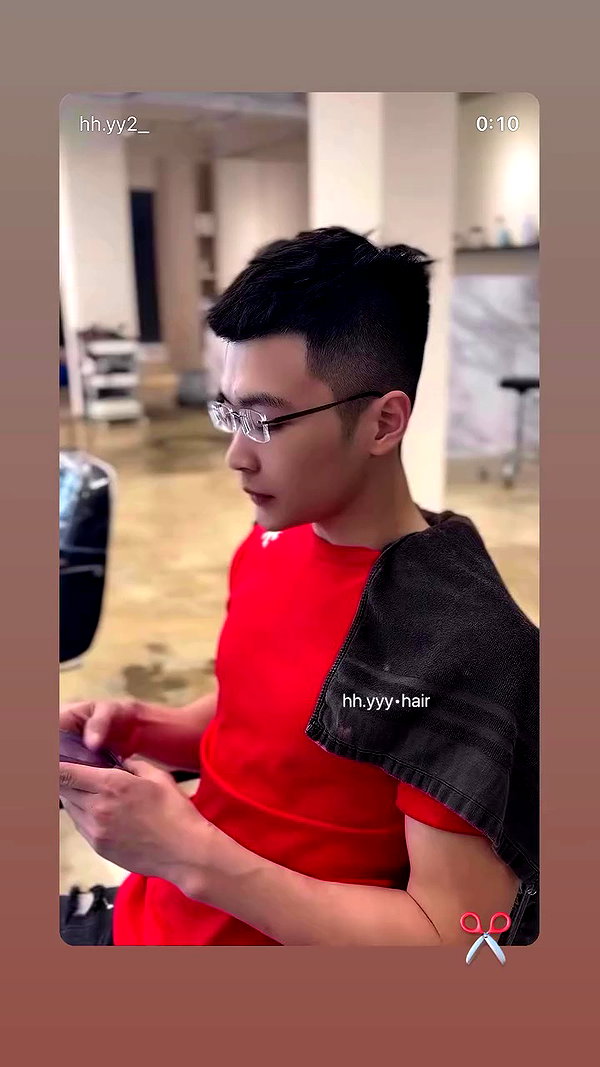 hh.yyy_ archive video preview