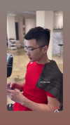 hh.yyy_ Altpins Profile Picture