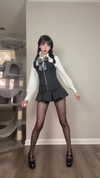 duckie.cos Altpins Profile Picture