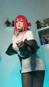 madeline__xc Altpins Profile Picture