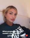 gabbyepstein Altpins Profile Picture