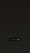 ninja.tactic Altpins Profile Picture
