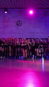 newfacesdance Altpins Profile Picture