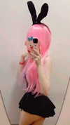 voltranyy Altpins Profile Picture