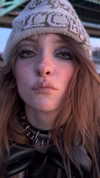 danafetishistova Altpins Profile Picture
