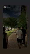 assoolin Altpins Profile Picture
