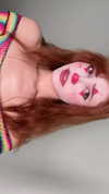 elowen.fawn Altpins Profile Picture