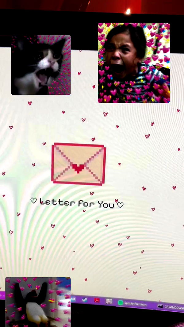 bbyerikss archive video preview