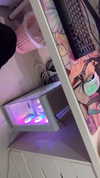 pilmeny.chan Altpins Profile Picture