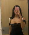 arabelladourado Altpins Profile Picture