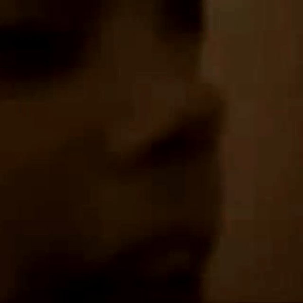 lilbieber archive video preview