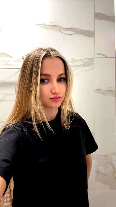 israel_adele_ israel_adele_ archive video