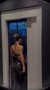 pauuuferreira_ Altpins Profile Picture