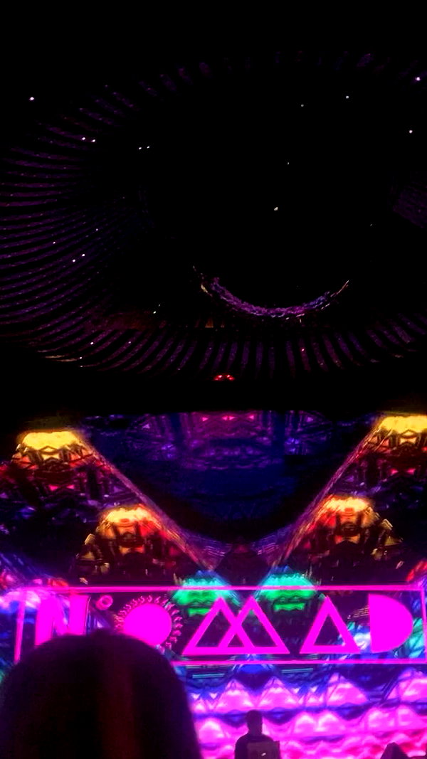 v.qx archive video preview