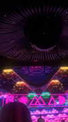 v.qx Altpins Profile Picture