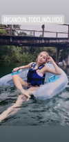 ruth_chavarri Altpins Profile Picture