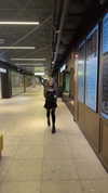 sinemadelen Altpins Profile Picture