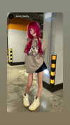 miss_baby007 Altpins Profile Picture