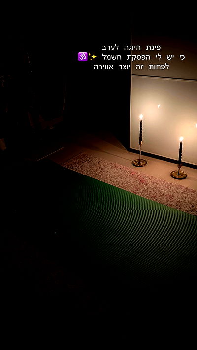 strawberryshanz strawberryshanz archive video