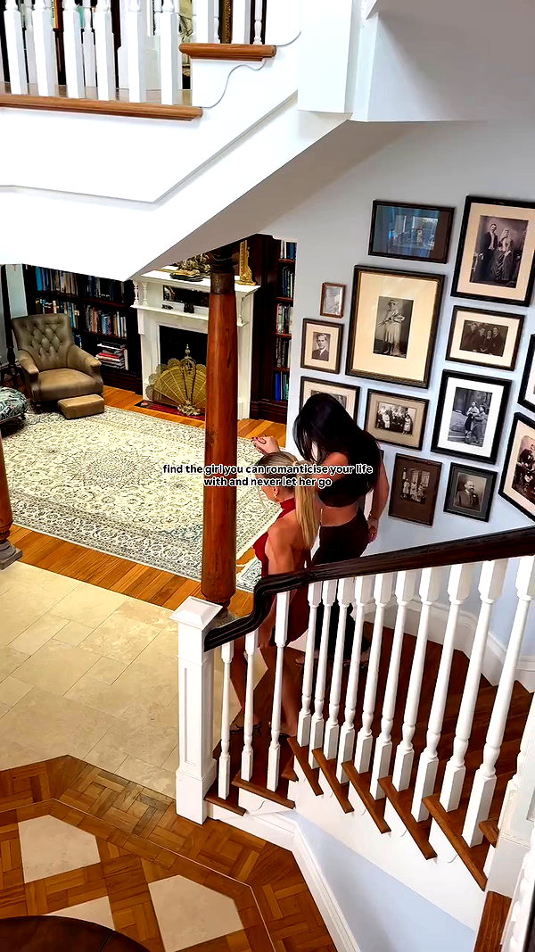 godbless_jess archive video preview