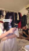moonliliaght Altpins Profile Picture