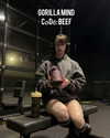 leanbeefpatty Altpins Profile Picture